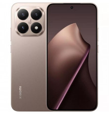 Xiaomi - 15T 12 / 512 GB - Gold (Global Version)