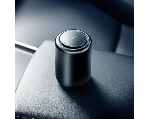 Автомобильный ароматизатор Xiaomi Hydsto А1 Ocean (YM-CZXX02)