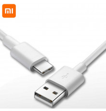 Кабель Xiaomi ZMi AL701 USB — Type-C