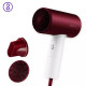 Фен Xiaomi SOOCAS Hair Dryer H5 - T Red