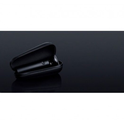 Электробритва Xiaomi MiJia Shaver S500C Black