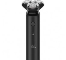 Электробритва MiJia Electric Shaver S500 Black (NUN4108CN)