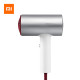 Фен Xiaomi SOOCAS Hair Dryer H3 Silver / Red