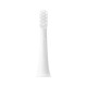 Насадки для зубной щетки Xiaomi Mi Home (Mijia) Toothbrush Head for T100 White (3шт упаковка) MBS302 (NUN4098CN)