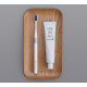 Зубная щетка Xiaomi DOCTOR·B