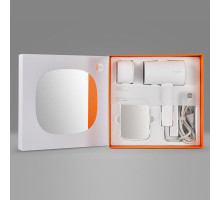 Эксклюзивный подарочный набор Xiaomi (Фен ShowSee Hair Dryer A1 + Зеркало Jordan & Judy)