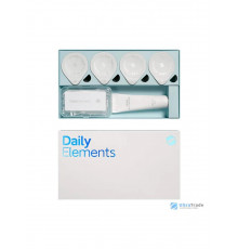 Набор для ухода за полостью рта Xiaomi Daily Elements Oral Care