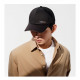 Бейсболка Xiaomi Life Classic Baseball Cap Black