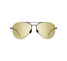 Солнцезащитные очки Xiaomi Turok Steinhard Sunglasses SM001-0203 Gold