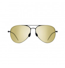 Солнцезащитные очки Xiaomi Turok Steinhard Sunglasses SM001-0203 Gold