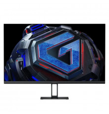 Монитор 27" Xiaomi Monitor G27i 1920x1080 IPS 165 Гц ( ELA5375EU ) Чёрный