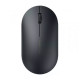 Мышь беспроводная Xiaomi Mi Wireless Mouse 2 Black (XMWS002TM)