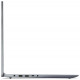 Ноутбук Lenovo IdeaPad Slim 3 151RU8 15.6 FHD i3-1305U/8/256Gb/ Win 11 Grey