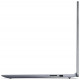 Ноутбук Lenovo IdeaPad Slim 3 151RU8 15.6 FHD i3-1305U/8/256Gb/ Win 11 Grey