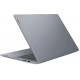 Ноутбук Lenovo IdeaPad Slim 3 151RU8 15.6 FHD i3-1305U/8/256Gb/ Win 11 Grey