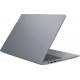 Ноутбук Lenovo IdeaPad Slim 3 151RU8 15.6 FHD i3-1305U/8/256Gb/ Win 11 Grey