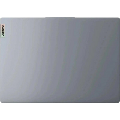 Ноутбук Lenovo IdeaPad Slim 3 151RU8 15.6 FHD i3-1305U/8/256Gb/ Win 11 Grey