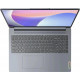 Ноутбук Lenovo IdeaPad Slim 3 151RU8 15.6 FHD i3-1305U/8/256Gb/ Win 11 Grey