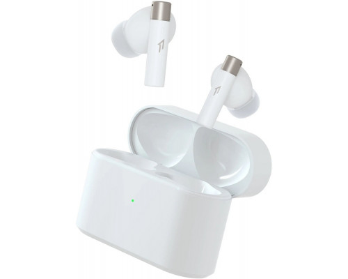Беспроводные наушники 1More PistonBuds Pro Q30 (EC305) White