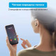 Беспроводные наушники Anker SoundСore Note I Black (A3991)