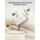 Беспроводные наушники Realme Air 7 Silver