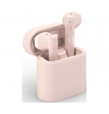 Беспроводные наушники Xiaomi Haylou T33 Pink