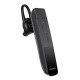 Bluetooth гарнитура USAMS BT2 Wireless Earphone black