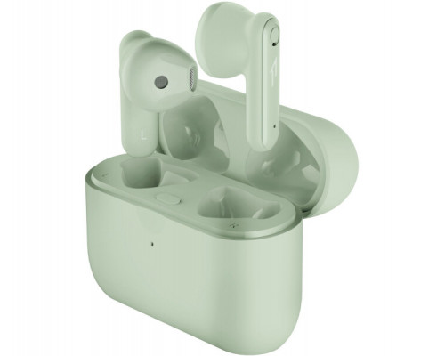 Наушники Xiaomi 1MORE Neo (EO007) Green