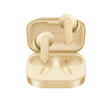 Беспроводные наушники RealMe Buds Air 8 RMA2503 Gold