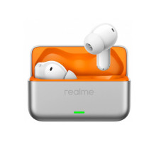 Беспроводные наушники RealMe Buds T500 Pro Silver