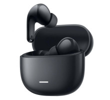 Беспроводные наушники Xiaomi Redmi Buds 8 Lite Black