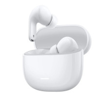 Беспроводные наушники Xiaomi Redmi Buds 8 Lite White