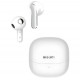 Беспроводные наушники Xiaomi Buds 5 (BHR8117GL) Ceramic White