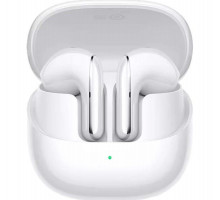 Беспроводные наушники Xiaomi Buds 5 (BHR8117GL) Ceramic White