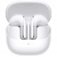 Беспроводные наушники Xiaomi Buds 5 (BHR8117GL) Ceramic White