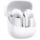 Беспроводные наушники Xiaomi Buds 5 (BHR8117GL) Ceramic White