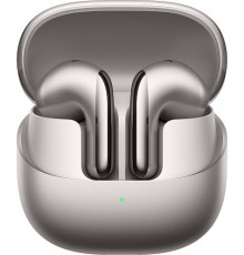 Беспроводные наушники Xiaomi Buds 5 (BHR8117GL) Titan Gray