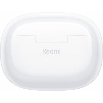 Беспроводные наушники Xiaomi Redmi Buds 5 Pro White