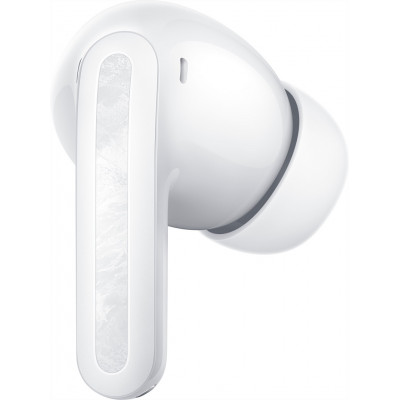 Беспроводные наушники Xiaomi Redmi Buds 5 Pro White