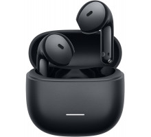 Беспроводные наушники Xiaomi Redmi Buds 8 Active Black