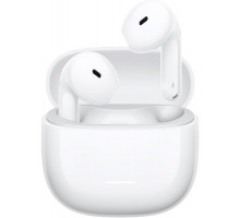Беспроводные наушники Xiaomi Redmi Buds 8 Active White