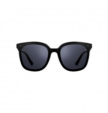 Солнцезащитные очки Xiaomi Mijia Polarized Sunglasses MJTA02LM Obsidian Black