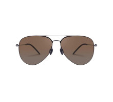 Солнцезащитные очки Xiaomi Turok Steinhard Sunglasses SM001-0226 Brown
