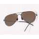 Солнцезащитные очки Xiaomi Turok Steinhard Sunglasses SM001-0226 Brown