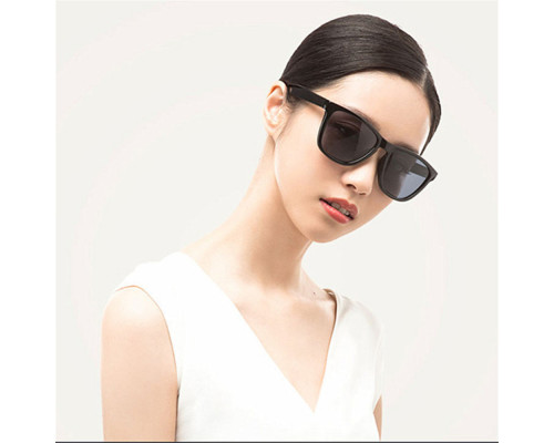 Солнцезащитные очки Xiaomi Mi Polarized Explorer Sunglasses TYJ01TS