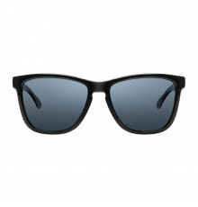 Солнцезащитные очки Xiaomi Mi Polarized Explorer Sunglasses TYJ01TS