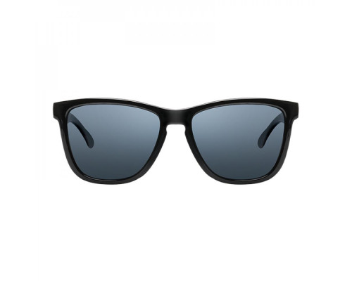 Солнцезащитные очки Xiaomi Mi Polarized Explorer Sunglasses TYJ01TS