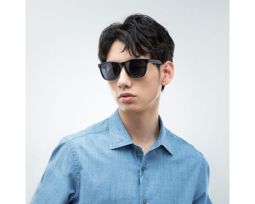 Солнцезащитные очки Xiaomi Mi Polarized Explorer Sunglasses TYJ01TS