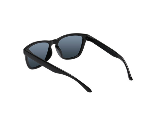 Солнцезащитные очки Xiaomi Mi Polarized Explorer Sunglasses TYJ01TS