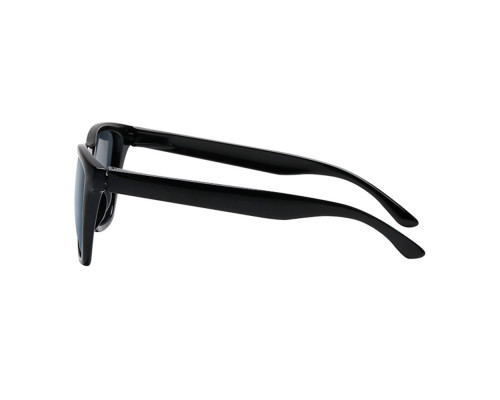 Солнцезащитные очки Xiaomi Mi Polarized Explorer Sunglasses TYJ01TS